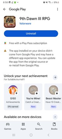 Screenshot_20251019_205818_Google Play Store.jpg