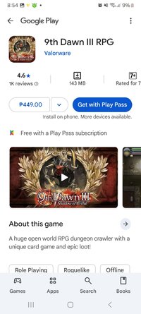 Screenshot_20251019_205423_Google Play Store.jpg