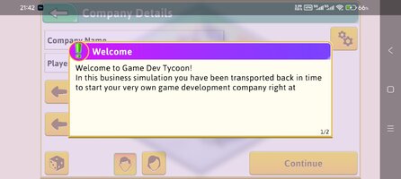 Screenshot_2025-10-19-21-42-45-702_com.netflix.NGP.GameDevTycoon.jpg