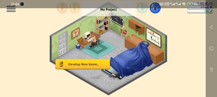 Screenshot_2025-10-19-21-44-00-341_com.netflix.NGP.GameDevTycoon.jpg