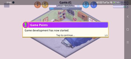Screenshot_2025-10-19-21-45-06-685_com.netflix.NGP.GameDevTycoon.jpg