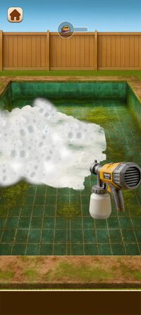 Screenshot_2025-10-19-22-02-11-389_com.gps.housemakeover.satisfying.clean.jpg