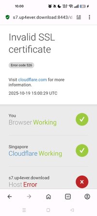 Screenshot_2025-10-19-22-00-45-02_4641ebc0df1485bf6b47ebd018b5ee76.jpg