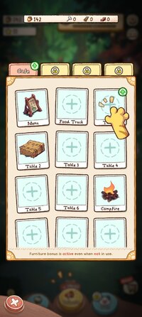 Screenshot_2025-10-19-22-55-59-899_com.skybornegames.travellerscafe.jpg
