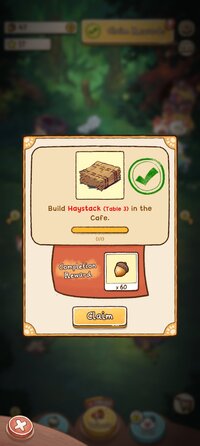 Screenshot_2025-10-19-22-57-23-611_com.skybornegames.travellerscafe.jpg