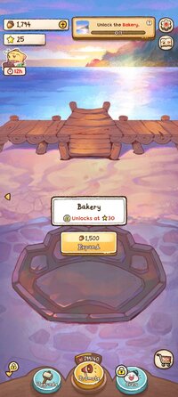 Screenshot_2025-10-19-23-02-07-203_com.skybornegames.travellerscafe.jpg