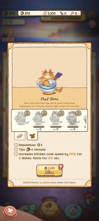 Screenshot_2025-10-19-23-06-06-915_com.skybornegames.travellerscafe.jpg