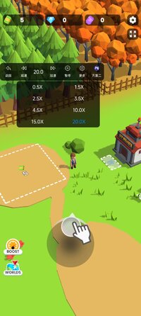 Screenshot_2025-10-19-23-15-02-647_com.seikami.lumber.empire.jpg