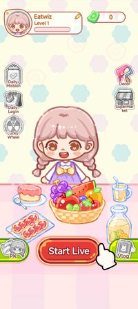Screenshot_2025-10-19-23-32-03-497_com.asmr.crystal.jpg