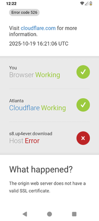Screenshot_20251019-122251.png