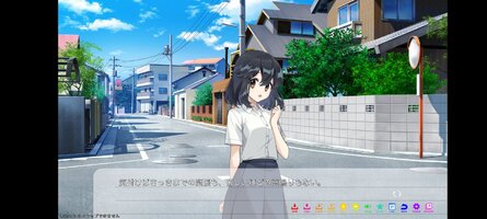 Screenshot_20251019_120851.jpg