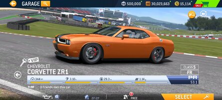 Screenshot_20251019_131620_Real Racing 3.jpg