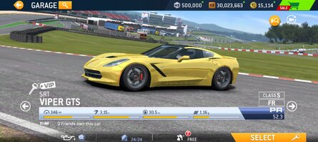 Screenshot_20251019_131539_Real Racing 3.jpg