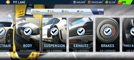 Screenshot_20251019_131526_Real Racing 3.jpg