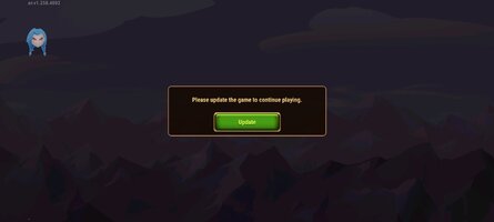 Screenshot_٢٠٢٥-١٠-٢٠-٠١-١٥-١٧-٤٧_b7069e849b44f49c61683e78ed778d97.jpg