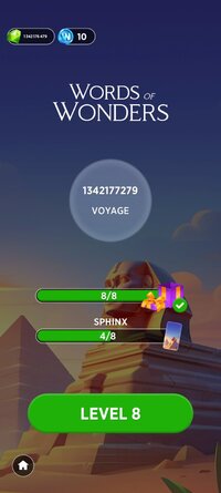 Screenshot_20251019_192351_WoW.jpg