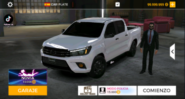 Captura de pantalla (53).png