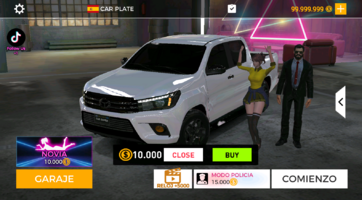 Captura de pantalla (54).png