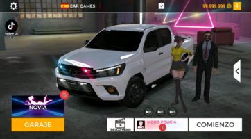 Captura de pantalla (57).png