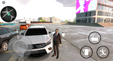 Captura de pantalla (59).png