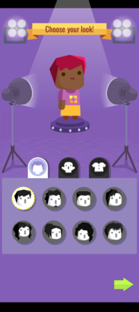 Screenshot_20251020-030347.png