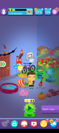 Screenshot_20251020-030916.png