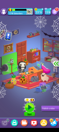 Screenshot_20251020-030938.png