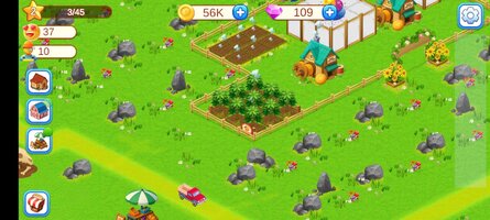 Screenshot_20251019_123217_Dream_Farm_Life.jpg