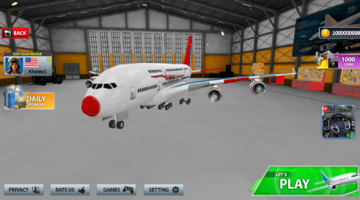 Captura de pantalla (69).png