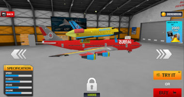 Captura de pantalla (73).png