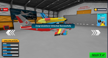 Captura de pantalla (74).png