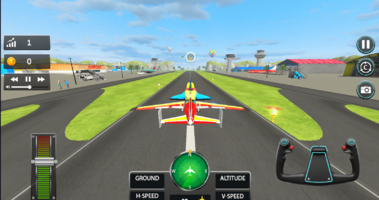 Captura de pantalla (75).png