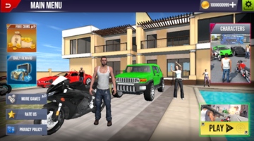 Captura de pantalla (76).png