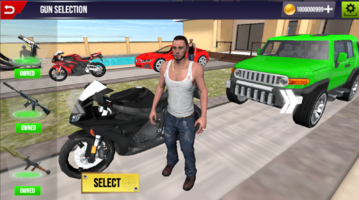 Captura de pantalla (77).png