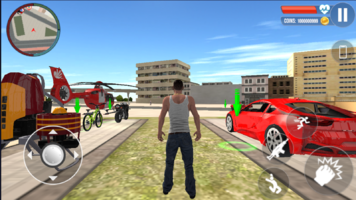 Captura de pantalla (78).png