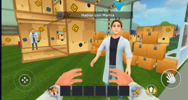 Captura de pantalla (43).png