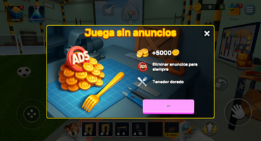 Captura de pantalla (44).png