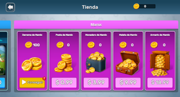 Captura de pantalla (47).png