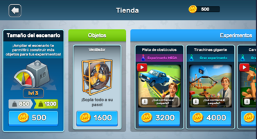 Captura de pantalla (49).png