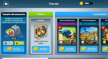 Captura de pantalla (50).png