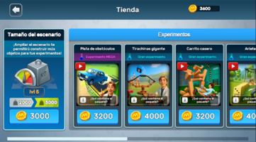 Captura de pantalla (52).png