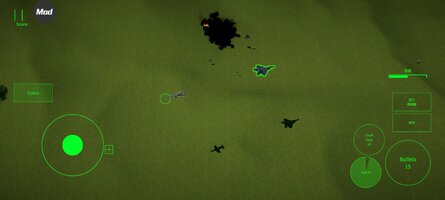 Screenshot_20251020_120302_Jet Attack Move.jpg