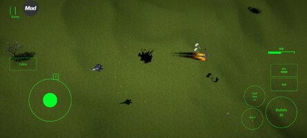 Screenshot_20251020_120330_Jet Attack Move.jpg