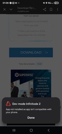 Screenshot_20251020_010918_Package installer.jpg