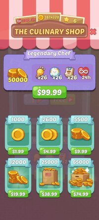 Screenshot_20251019_124547_Cookingdom.jpg