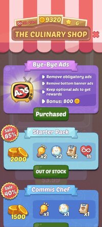 Screenshot_20251019_124511_Cookingdom.jpg