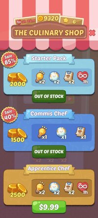 Screenshot_20251019_124507_Cookingdom.jpg