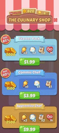 Screenshot_20251019_124456_Cookingdom.jpg