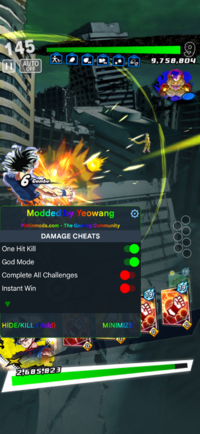 Screenshot_20251020-133919_DB LEGENDS.png