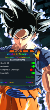 Screenshot_20251020-133940_DB LEGENDS.png